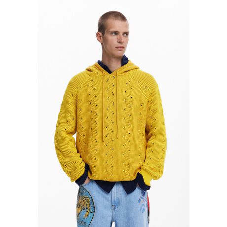 [^:25SMJF15]߉\ȕRtt[hAEGXgɃSA҂ݐn̖ñXEFbgVcyDesigualfVOAzoZĩt@bVuhuDesigualifVOAjvBXyCŁgƂ͈ႤhƂӖƂÃuhɂ͂ȂnCC[WJtȐFgGL]`bNȃp^[Apb`[NfjȂǒľĂACeWJBfC[ɂAhXAbvɂ􂷂镝LfUĆBfB[Xł͂ȂAYV[YȂǕLCibvWJBuhɂȂĂDesigual(Ƃ͈Ⴄ)́Ag̐lƈႤƂǂꂾ؂ŊyƂȂ̂߂ĊĂ炢Ƃ̊肢߂Ă܂B RŊyAJtőOB{̎Ăъo܂N₩ȃJ[vgAƂ͈ꖡႤX^C̓t@bVŷ΂łByTCYڍׁzSF66.5cm g58cm 41cm 76.5cm MF67cm g60cm 43cm 77cm LF68.5cm g63cm 46cm 77.5cm XLF70cm g66cm 49cm 78cm îCɓo^ƁAi̍ē׎ɒʒm󂯎邱Ƃł܂BɂACɓo^ẴZ[ȂǁAȓTm点Ă܂B