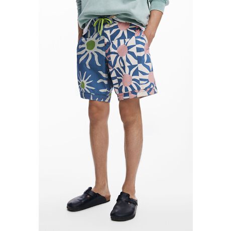 [^:25SMMW01]yDesigualfVOAzoZĩt@bVuhuDesigualifVOAjvBXyCŁgƂ͈ႤhƂӖƂÃuhɂ͂ȂnCC[WJtȐFgGL]`bNȃp^[Apb`[NfjȂǒľĂACeWJBfC[ɂAhXAbvɂ􂷂镝LfUĆBfB[Xł͂ȂAYV[YȂǕLCibvWJBuhɂȂĂDesigual(Ƃ͈Ⴄ)́Ag̐lƈႤƂǂꂾ؂ŊyƂȂ̂߂ĊĂ炢Ƃ̊肢߂Ă܂B RŊyAJtőOB{̎Ăъo܂N₩ȃJ[vgAƂ͈ꖡႤX^C̓t@bVŷ΂łByTCYڍׁzSF45cm ҉21.5cm EGXg41cm qbv53cm 28.1cm MF46cm ҉22cm EGXg44cm qbv56cm 29cm LF47cm ҉22.5cm EGXg47cm qbv59cm 29.9cm XLF48cm ҉23cm EGXg50cm qbv62cm 30.8cm îCɓo^ƁAi̍ē׎ɒʒm󂯎邱Ƃł܂BɂACɓo^ẴZ[ȂǁAȓTm点Ă܂B