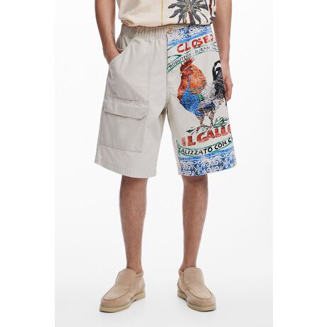 [^:25SMPW04]yDesigualfVOAzoZĩt@bVuhuDesigualifVOAjvBXyCŁgƂ͈ႤhƂӖƂÃuhɂ͂ȂnCC[WJtȐFgGL]`bNȃp^[Apb`[NfjȂǒľĂACeWJBfC[ɂAhXAbvɂ􂷂镝LfUĆBfB[Xł͂ȂAYV[YȂǕLCibvWJBuhɂȂĂDesigual(Ƃ͈Ⴄ)́Ag̐lƈႤƂǂꂾ؂ŊyƂȂ̂߂ĊĂ炢Ƃ̊肢߂Ă܂B RŊyAJtőOB{̎Ăъo܂N₩ȃJ[vgAƂ͈ꖡႤX^C̓t@bVŷ΂łByTCYڍׁz28F51cm ҉27cm EGXg35cm qbv53cm 29.3cm 30F52cm ҉27.5cm EGXg37cm qbv55cm 29.9cm 32F53cm ҉28cm EGXg39cm qbv57cm 30.5cm 34F54cm ҉28.5cm EGXg41cm qbv59cm 31.1cm 36F55cm ҉29cm EGXg43cm qbv61cm 31.7cm 38F56cm ҉29.5cm EGXg45cm qbv63cm 32.3cm îCɓo^ƁAi̍ē׎ɒʒm󂯎邱Ƃł܂BɂACɓo^ẴZ[ȂǁAȓTm点Ă܂B