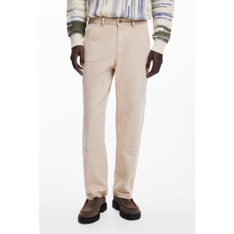 [^:25SMPW06]̃|PbgƃTt@X^C̃fBe[i`J[̃J[SX^C̃OpcyDesigualfVOAzoZĩt@bVuhuDesigualifVOAjvBXyCŁgƂ͈ႤhƂӖƂÃuhɂ͂ȂnCC[WJtȐFgGL]`bNȃp^[Apb`[NfjȂǒľĂACeWJBfC[ɂAhXAbvɂ􂷂镝LfUĆBfB[Xł͂ȂAYV[YȂǕLCibvWJBuhɂȂĂDesigual(Ƃ͈Ⴄ)́Ag̐lƈႤƂǂꂾ؂ŊyƂȂ̂߂ĊĂ炢Ƃ̊肢߂Ă܂B RŊyAJtőOB{̎Ăъo܂N₩ȃJ[vgAƂ͈ꖡႤX^C̓t@bVŷ΂łByTCYڍׁz28F106cm ҉75cm EGXg39cm qbv51cm 21.8cm 30F107cm ҉75.5cm EGXg41cm qbv53cm 22.4cm 32F108cm ҉76cm EGXg43cm qbv55cm 23cm 34F109cm ҉76.5cm EGXg45cm qbv57cm 23.6cm 36F110cm ҉77cm EGXg47cm qbv59cm 24.2cm 38F111cm ҉77.5cm EGXg49cm qbv61cm 24.8cm îCɓo^ƁAi̍ē׎ɒʒm󂯎邱Ƃł܂BɂACɓo^ẴZ[ȂǁAȓTm点Ă܂B