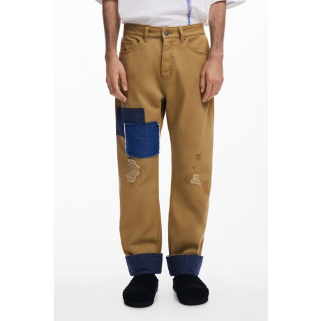 [^:25SMPW11]yDesigualfVOAzoZĩt@bVuhuDesigualifVOAjvBXyCŁgƂ͈ႤhƂӖƂÃuhɂ͂ȂnCC[WJtȐFgGL]`bNȃp^[Apb`[NfjȂǒľĂACeWJBfC[ɂAhXAbvɂ􂷂镝LfUĆBfB[Xł͂ȂAYV[YȂǕLCibvWJBuhɂȂĂDesigual(Ƃ͈Ⴄ)́Ag̐lƈႤƂǂꂾ؂ŊyƂȂ̂߂ĊĂ炢Ƃ̊肢߂Ă܂B RŊyAJtőOB{̎Ăъo܂N₩ȃJ[vgAƂ͈ꖡႤX^C̓t@bVŷ΂łByTCYڍׁz28F107cm ҉80cm EGXg39cm qbv50.5cm 19.8cm 30F108cm ҉80.5cm EGXg41cm qbv52.5cm 20.4cm 32F109cm ҉81cm EGXg43cm qbv54.5cm 21cm 34F110cm ҉81.5cm EGXg45cm qbv56.5cm 21.6cm 36F111cm ҉82cm EGXg47cm qbv58.5cm 22.2cm 38F112cm ҉82.5cm EGXg49cm qbv60.5cm 22.8cm îCɓo^ƁAi̍ē׎ɒʒm󂯎邱Ƃł܂BɂACɓo^ẴZ[ȂǁAȓTm点Ă܂B