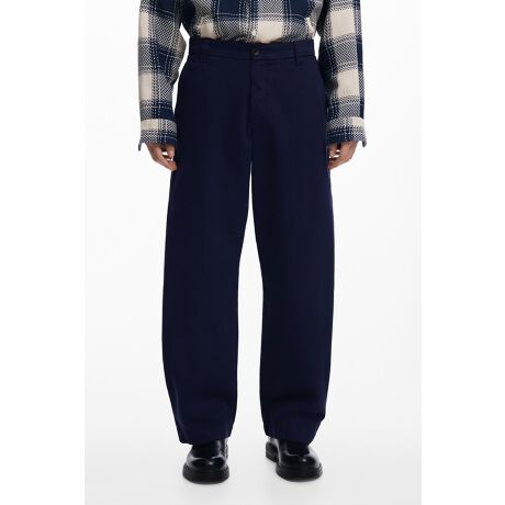 [^:25SMPWX0]TCh|Pbgt̃Xg[gJbg̍\pcAnŃWbp[ƃ{^ŕByDesigualfVOAzoZĩt@bVuhuDesigualifVOAjvBXyCŁgƂ͈ႤhƂӖƂÃuhɂ͂ȂnCC[WJtȐFgGL]`bNȃp^[Apb`[NfjȂǒľĂACeWJBfC[ɂAhXAbvɂ􂷂镝LfUĆBfB[Xł͂ȂAYV[YȂǕLCibvWJBuhɂȂĂDesigual(Ƃ͈Ⴄ)́Ag̐lƈႤƂǂꂾ؂ŊyƂȂ̂߂ĊĂ炢Ƃ̊肢߂Ă܂B RŊyAJtőOB{̎Ăъo܂N₩ȃJ[vgAƂ͈ꖡႤX^C̓t@bVŷ΂łByTCYڍׁz28F103.5cm ҉76cm EGXg40cm qbv51cm 23.8cm 30F104.5cm ҉76.5cm EGXg42cm qbv53cm 24.4cm 32F105.5cm ҉77cm EGXg44cm qbv55cm 25cm 34F106.5cm ҉77.5cm EGXg46cm qbv57cm 25.6cm 36F107.5cm ҉78cm EGXg48cm qbv59cm 26.2cm 38F108.5cm ҉78.5cm EGXg50cm qbv61cm 26.8cm îCɓo^ƁAi̍ē׎ɒʒm󂯎邱Ƃł܂BɂACɓo^ẴZ[ȂǁAȓTm点Ă܂B