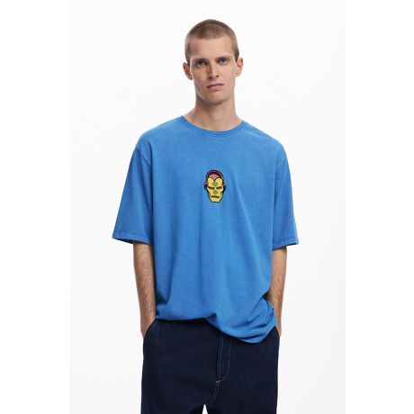 [^:25SMTK29]yDesigualfVOAzoZĩt@bVuhuDesigualifVOAjvBXyCŁgƂ͈ႤhƂӖƂÃuhɂ͂ȂnCC[WJtȐFgGL]`bNȃp^[Apb`[NfjȂǒľĂACeWJBfC[ɂAhXAbvɂ􂷂镝LfUĆBfB[Xł͂ȂAYV[YȂǕLCibvWJBuhɂȂĂDesigual(Ƃ͈Ⴄ)́Ag̐lƈႤƂǂꂾ؂ŊyƂȂ̂߂ĊĂ炢Ƃ̊肢߂Ă܂B RŊyAJtőOB{̎Ăъo܂N₩ȃJ[vgAƂ͈ꖡႤX^C̓t@bVŷ΂łByTCYڍׁzSF72cm g53.5cm 52cm 25.5cm MF73.5cm g56.5cm 55cm 26.5cm LF75cm g59.5cm 58cm 27.5cm XLF76.5cm g62.5cm 61cm 28.5cm îCɓo^ƁAi̍ē׎ɒʒm󂯎邱Ƃł܂BɂACɓo^ẴZ[ȂǁAȓTm点Ă܂B