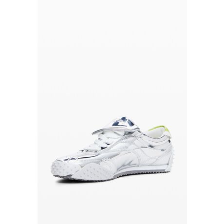 [^:25SSKP04]re[W̃[JbgXj[J[ARgXĝhJfBe[ƃ}LV^tyDesigualfVOAzoZĩt@bVuhuDesigualifVOAjvBXyCŁgƂ͈ႤhƂӖƂÃuhɂ͂ȂnCC[WJtȐFgGL]`bNȃp^[Apb`[NfjȂǒľĂACeWJBfC[ɂAhXAbvɂ􂷂镝LfUĆBfB[Xł͂ȂAYV[YȂǕLCibvWJBuhɂȂĂDesigual(Ƃ͈Ⴄ)́Ag̐lƈႤƂǂꂾ؂ŊyƂȂ̂߂ĊĂ炢Ƃ̊肢߂Ă܂B RŊyAJtőOB{̎Ăъo܂N₩ȃJ[vgAƂ͈ꖡႤX^C̓t@bVŷ΂łBîCɓo^ƁAi̍ē׎ɒʒm󂯎邱Ƃł܂BɂACɓo^ẴZ[ȂǁAȓTm点Ă܂B