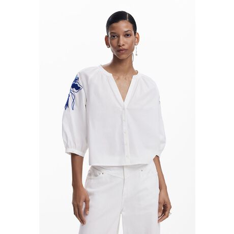 [^:25SWBW03]t`X[ũuEXA{^߁AɃmN̉Ԃ̃fBe[tyDesigualfVOAzoZĩt@bVuhuDesigualifVOAjvBXyCŁgƂ͈ႤhƂӖƂÃuhɂ͂ȂnCC[WJtȐFgGL]`bNȃp^[Apb`[NfjȂǒľĂACeWJBfC[ɂAhXAbvɂ􂷂镝LfUĆBfB[Xł͂ȂAYV[YȂǕLCibvWJBuhɂȂĂDesigual(Ƃ͈Ⴄ)́Ag̐lƈႤƂǂꂾ؂ŊyƂȂ̂߂ĊĂ炢Ƃ̊肢߂Ă܂B RŊyAJtőOB{̎Ăъo܂N₩ȃJ[vgAƂ͈ꖡႤX^C̓t@bVŷ΂łByTCYڍׁzXSF56.3cm g50cm 49.5cm 51.1cm 50.5cm SF56.9cm g52cm 51.5cm 51.8cm 51.5cm MF57.5cm g54cm 53.5cm 52.5cm 52.5cm LF59.5cm g57cm 56.5cm 53.2cm 53.5cm XLF61.5cm g60cm 59.5cm 53.9cm 54.5cm îCɓo^ƁAi̍ē׎ɒʒm󂯎邱Ƃł܂BɂACɓo^ẴZ[ȂǁAȓTm点Ă܂B