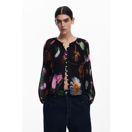 [^:25SWBW11]_Ci~bNȉԕvgڂAptX[ufUC̃uEXBtg̏Ԃȃ{^ƁAӂƂX[ũoX▭łB̃MU[fUCŁA炵VGbgo܂BnCEGXg̃pcXJ[gƍ킹āAn̂钅ȂB؂₩ȕȂAubNx[XŗۂɁBItBXJWA炨o܂ŕL􂵂܂B̏íAnْ̍fӏɂāA_ƂɕقȂ邽߁Afډ摜Ǝۂ̏ï̕ʒuFAeقȂꍇ܂̂ŁAByDesigualfVOAzoZĩt@bVuhuDesigualifVOAjvBXyCŁgƂ͈ႤhƂӖƂÃuhɂ͂ȂnCC[WJtȐFgGL]`bNȃp^[Apb`[NfjȂǒľĂACeWJBfC[ɂAhXAbvɂ􂷂镝LfUĆBfB[Xł͂ȂAYV[YȂǕLCibvWJBuhɂȂĂDesigual(Ƃ͈Ⴄ)́Ag̐lƈႤƂǂꂾ؂ŊyƂȂ̂߂ĊĂ炢Ƃ̊肢߂Ă܂B RŊyAJtőOB{̎Ăъo܂N₩ȃJ[vgAƂ͈ꖡႤX^C̓t@bVŷ΂łByTCYڍׁzSF56.4cm g52cm 60cm 69.3cm MF57.5cm g55cm 63cm 70cm LF58.6cm g58cm 66cm 70.7cm îCɓo^ƁAi̍ē׎ɒʒm󂯎邱Ƃł܂BɂACɓo^ẴZ[ȂǁAȓTm点Ă܂B