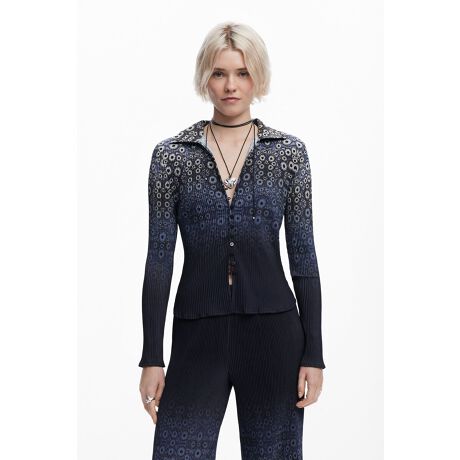 [^:25SWCW01]M.NX`ENfUCזE`[t̒VcyDesigualfVOAzoZĩt@bVuhuDesigualifVOAjvBXyCŁgƂ͈ႤhƂӖƂÃuhɂ͂ȂnCC[WJtȐFgGL]`bNȃp^[Apb`[NfjȂǒľĂACeWJBfC[ɂAhXAbvɂ􂷂镝LfUĆBfB[Xł͂ȂAYV[YȂǕLCibvWJBuhɂȂĂDesigual(Ƃ͈Ⴄ)́Ag̐lƈႤƂǂꂾ؂ŊyƂȂ̂߂ĊĂ炢Ƃ̊肢߂Ă܂B RŊyAJtőOB{̎Ăъo܂N₩ȃJ[vgAƂ͈ꖡႤX^C̓t@bVŷ΂łByTCYڍׁzXSF54.8cm g36cm EGXg33.5cm 40.5cm 59.4cm 37cm SF55.9cm g38cm EGXg35.5cm 42.5cm 59.7cm 38cm MF57cm g40cm EGXg37.5cm 44.5cm 60cm 39cm LF58.1cm g43cm EGXg40.5cm 47.5cm 60.4cm 40cm XLF59.2cm g46cm EGXg43.5cm 50.5cm 60.8cm 41cm îCɓo^ƁAi̍ē׎ɒʒm󂯎邱Ƃł܂BɂACɓo^ẴZ[ȂǁAȓTm点Ă܂B