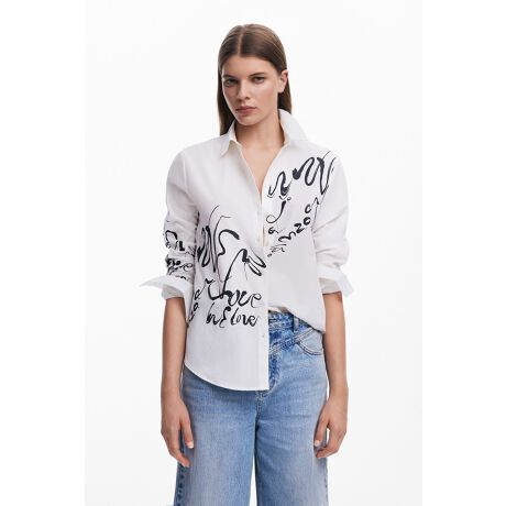 [^:25SWCW05]ñM[tBbgVcA菑CNvgtyDesigualfVOAzoZĩt@bVuhuDesigualifVOAjvBXyCŁgƂ͈ႤhƂӖƂÃuhɂ͂ȂnCC[WJtȐFgGL]`bNȃp^[Apb`[NfjȂǒľĂACeWJBfC[ɂAhXAbvɂ􂷂镝LfUĆBfB[Xł͂ȂAYV[YȂǕLCibvWJBuhɂȂĂDesigual(Ƃ͈Ⴄ)́Ag̐lƈႤƂǂꂾ؂ŊyƂȂ̂߂ĊĂ炢Ƃ̊肢߂Ă܂B RŊyAJtőOB{̎Ăъo܂N₩ȃJ[vgAƂ͈ꖡႤX^C̓t@bVŷ΂łByTCYڍׁzXSF67.8cm g48cm 52cm 61.9cm SF68.9cm g50cm 54cm 62.2cmMF70cm g52cm 56cm 62.5cmLF71.1cm g55cm 59cm 62.9cmXLF72.2cm g58cm 62cm 63.3cmîCɓo^ƁAi̍ē׎ɒʒm󂯎邱Ƃł܂BɂACɓo^ẴZ[ȂǁAȓTm点Ă܂B