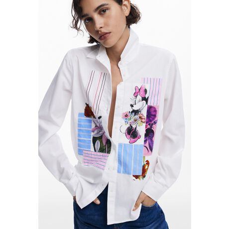 [^:25SWCW24]ԕƃ~j[}EX̃fUC{ꂽA{^߂ƃVcJ[̒VcyDesigualfVOAzoZĩt@bVuhuDesigualifVOAjvBXyCŁgƂ͈ႤhƂӖƂÃuhɂ͂ȂnCC[WJtȐFgGL]`bNȃp^[Apb`[NfjȂǒľĂACeWJBfC[ɂAhXAbvɂ􂷂镝LfUĆBfB[Xł͂ȂAYV[YȂǕLCibvWJBuhɂȂĂDesigual(Ƃ͈Ⴄ)́Ag̐lƈႤƂǂꂾ؂ŊyƂȂ̂߂ĊĂ炢Ƃ̊肢߂Ă܂B RŊyAJtőOB{̎Ăъo܂N₩ȃJ[vgAƂ͈ꖡႤX^C̓t@bVŷ΂łByTCYڍׁzXSF69.3cm g49cm 52.5cm 61.9cm 81.5cmSF70.4cm g51cm 54.5cm 62.2cm 82cmMF71.5cm g53cm 56.5cm 62.5cm 83.5cmLF72.6cm g56cm 59.5cm 62.9cm 85cmXLF73.7cm g59cm 62.5cm 63.3cm 86cmîCɓo^ƁAi̍ē׎ɒʒm󂯎邱Ƃł܂BɂACɓo^ẴZ[ȂǁAȓTm点Ă܂B