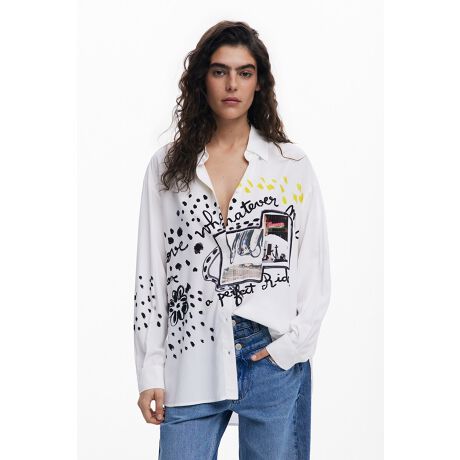 [^:25SWCW41]VcAVcJ[An̔wiAOʂɃA[eBȃfBe[yDesigualfVOAzoZĩt@bVuhuDesigualifVOAjvBXyCŁgƂ͈ႤhƂӖƂÃuhɂ͂ȂnCC[WJtȐFgGL]`bNȃp^[Apb`[NfjȂǒľĂACeWJBfC[ɂAhXAbvɂ􂷂镝LfUĆBfB[Xł͂ȂAYV[YȂǕLCibvWJBuhɂȂĂDesigual(Ƃ͈Ⴄ)́Ag̐lƈႤƂǂꂾ؂ŊyƂȂ̂߂ĊĂ炢Ƃ̊肢߂Ă܂B RŊyAJtőOB{̎Ăъo܂N₩ȃJ[vgAƂ͈ꖡႤX^C̓t@bVŷ΂łByTCYڍׁzXSF73.3cm g55cm 60cm 55.9cm 44.5cm SF74.4cm g57cm 62cm 56.2cm 45.5cm MF75.5cm g59cm 64cm 56.5cm 46.5cm LF76.6cm g62cm 67cm 56.9cm 47.5cm XLF77.7cm g65cm 70cm 57.3cm 48.5cm îCɓo^ƁAi̍ē׎ɒʒm󂯎邱Ƃł܂BɂACɓo^ẴZ[ȂǁAȓTm点Ă܂B