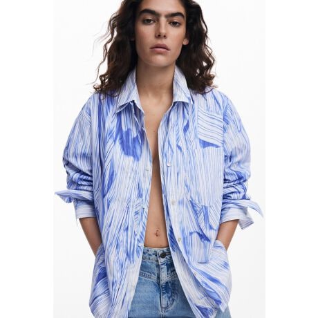 [^:25SWCW42]XgCvVcd˂ꂽ悤ȕA[AՂȒVcB肰ȂƂ͈ႤX^Cy߂܂ByDesigualfVOAzoZĩt@bVuhuDesigualifVOAjvBXyCŁgƂ͈ႤhƂӖƂÃuhɂ͂ȂnCC[WJtȐFgGL]`bNȃp^[Apb`[NfjȂǒľĂACeWJBfC[ɂAhXAbvɂ􂷂镝LfUĆBfB[Xł͂ȂAYV[YȂǕLCibvWJBuhɂȂĂDesigual(Ƃ͈Ⴄ)́Ag̐lƈႤƂǂꂾ؂ŊyƂȂ̂߂ĊĂ炢Ƃ̊肢߂Ă܂B RŊyAJtőOB{̎Ăъo܂N₩ȃJ[vgAƂ͈ꖡႤX^C̓t@bVŷ΂łByTCYڍׁzXSF70cm g52cm 54.5cm 59.4cmSF71cm g55cm 56.5cm 59.5cmMF72cm g57cm 58.5cm 60cmLF73cm g60cm 61.5cm 60.4cmXLF74cm g63cm 64.5cm 60.8cmîCɓo^ƁAi̍ē׎ɒʒm󂯎邱Ƃł܂BɂACɓo^ẴZ[ȂǁAȓTm点Ă܂B