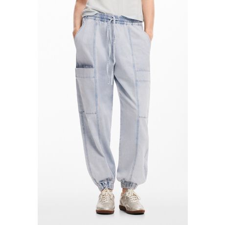 [^:25SWDD42]fUCCgu[̃u[`J[ŎdグfjWK[pcB傫߂̃J[S|PbgƃWK[dl̐fUCŁAJWAȕ͋CoBEGXg̓h[R[htŉKȃtBbgB_炩ȐF̃fjfނŁAy₩ȈۂɎdグĂ܂BƂ̂VGbgƃJ[S|PbgŁAbNX̂钅ȂoBTVcXEFbgƂ̃JWAR[f͂AuEXjbgƍ킹Ăꂢ߂ɒȂƂ\ȃACełByDesigualfVOAzoZĩt@bVuhuDesigualifVOAjvBXyCŁgƂ͈ႤhƂӖƂÃuhɂ͂ȂnCC[WJtȐFgGL]`bNȃp^[Apb`[NfjȂǒľĂACeWJBfC[ɂAhXAbvɂ􂷂镝LfUĆBfB[Xł͂ȂAYV[YȂǕLCibvWJBuhɂȂĂDesigual(Ƃ͈Ⴄ)́Ag̐lƈႤƂǂꂾ؂ŊyƂȂ̂߂ĊĂ炢Ƃ̊肢߂Ă܂B RŊyAJtőOB{̎Ăъo܂N₩ȃJ[vgAƂ͈ꖡႤX^C̓t@bVŷ΂łByTCYڍׁzXSF97.5cm ҉68cm EGXg32cm qbv49cm 11.5cm SF99cm ҉69cm EGXg34cm qbv51cm 12cm MF100.5cm ҉70cm EGXg36cm qbv53cm 12.5cm LF101cm ҉70cm EGXg39cm qbv56cm 13cm XLF101.5cm ҉70.5cm EGXg42cm qbv59cm 13.5cm îCɓo^ƁAi̍ē׎ɒʒm󂯎邱Ƃł܂BɂACɓo^ẴZ[ȂǁAȓTm点Ă܂B