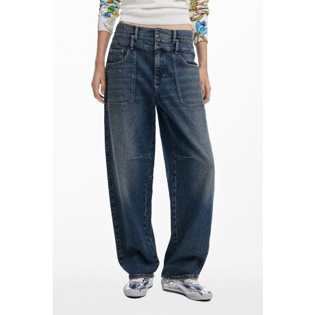 [^:25SWDD69]_uEGXgohfUC̃obOfjBG烏ChɍLɌăe[p[hVGbgdSŗ̊̂tHɁBBe[ŴZ߂̃u[Ȃꊴo܂ByDesigualfVOAzoZĩt@bVuhuDesigualifVOAjvBXyCŁgƂ͈ႤhƂӖƂÃuhɂ͂ȂnCC[WJtȐFgGL]`bNȃp^[Apb`[NfjȂǒľĂACeWJBfC[ɂAhXAbvɂ􂷂镝LfUĆBfB[Xł͂ȂAYV[YȂǕLCibvWJBuhɂȂĂDesigual(Ƃ͈Ⴄ)́Ag̐lƈႤƂǂꂾ؂ŊyƂȂ̂߂ĊĂ炢Ƃ̊肢߂Ă܂B RŊyAJtőOB{̎Ăъo܂N₩ȃJ[vgAƂ͈ꖡႤX^C̓t@bVŷ΂łByTCYڍׁz34F103cm ҉73cm EGXg36cm qbv47.5cm 22cm 36F103.5cm ҉73cm EGXg38cm qbv49.5cm 22.5cm 38F104cm ҉73cm EGXg40cm qbv51.5cm 23cm 40F104.6cm ҉73cm EGXg42cm qbv53.5cm 23.5cm 42F105.2cm ҉73cm EGXg44cm qbv55.5cm 24cm 44F105.8cm ҉73cm EGXg46cm qbv57.5cm 24.5cm îCɓo^ƁAi̍ē׎ɒʒm󂯎邱Ƃł܂BɂACɓo^ẴZ[ȂǁAȓTm点Ă܂B