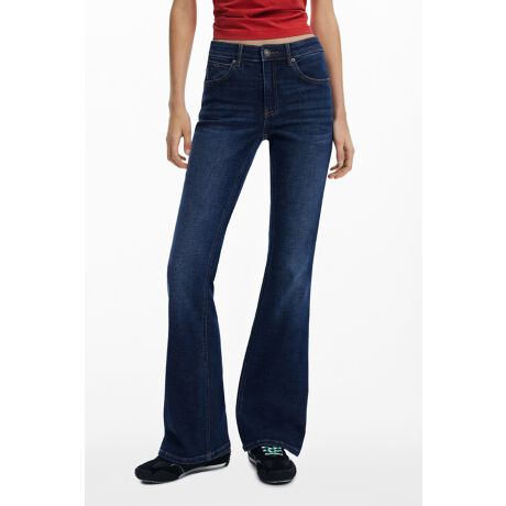 [^:25SWDD74]~bhCỸXW[YŁAG킸ɃtAɂȂĂAEHbVH̃fjngpĂ܂ByDesigualfVOAzoZĩt@bVuhuDesigualifVOAjvBXyCŁgƂ͈ႤhƂӖƂÃuhɂ͂ȂnCC[WJtȐFgGL]`bNȃp^[Apb`[NfjȂǒľĂACeWJBfC[ɂAhXAbvɂ􂷂镝LfUĆBfB[Xł͂ȂAYV[YȂǕLCibvWJBuhɂȂĂDesigual(Ƃ͈Ⴄ)́Ag̐lƈႤƂǂꂾ؂ŊyƂȂ̂߂ĊĂ炢Ƃ̊肢߂Ă܂B RŊyAJtőOB{̎Ăъo܂N₩ȃJ[vgAƂ͈ꖡႤX^C̓t@bVŷ΂łByTCYڍׁz34F110cm ҉87cm EGXg33cm qbv39cm 25.5cm 36F110.5cm ҉87cm EGXg35cm qbv41cm 26cm 38F111cm ҉87cm EGXg37cm qbv43cm 26.5cm 40F111.6cm ҉87cm EGXg39cm qbv45cm 27cm 42F112.2cm ҉87cm EGXg41cm qbv47cm 27.5cm 44F112.8cm ҉87cm EGXg43cm qbv49cm 28cm îCɓo^ƁAi̍ē׎ɒʒm󂯎邱Ƃł܂BɂACɓo^ẴZ[ȂǁAȓTm点Ă܂B