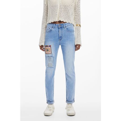 [^:25SWDD77]Of[Vʂ̂XLj[fjpcA㕔ɖDtꂽpb`̃fBe[tyDesigualfVOAzoZĩt@bVuhuDesigualifVOAjvBXyCŁgƂ͈ႤhƂӖƂÃuhɂ͂ȂnCC[WJtȐFgGL]`bNȃp^[Apb`[NfjȂǒľĂACeWJBfC[ɂAhXAbvɂ􂷂镝LfUĆBfB[Xł͂ȂAYV[YȂǕLCibvWJBuhɂȂĂDesigual(Ƃ͈Ⴄ)́Ag̐lƈႤƂǂꂾ؂ŊyƂȂ̂߂ĊĂ炢Ƃ̊肢߂Ă܂B RŊyAJtőOB{̎Ăъo܂N₩ȃJ[vgAƂ͈ꖡႤX^C̓t@bVŷ΂łByTCYڍׁz34F99cm ҉74.5cm EGXg33cm qbv39cm 14cm 36F99.5cm ҉74.5cm EGXg35cm qbv41cm 14.5cm 38F100cm ҉74.5cm EGXg37cm qbv43cm 15cm 40F100.6cm ҉74.5cm EGXg39cm qbv45cm 15.5cm 42F101.2cm ҉74.5cm EGXg41cm qbv47cm 16cm 44F101.8cm ҉74.5cm EGXg43cm qbv49cm 16.5cm îCɓo^ƁAi̍ē׎ɒʒm󂯎邱Ƃł܂BɂACɓo^ẴZ[ȂǁAȓTm点Ă܂B