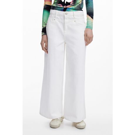 [^:25SWDD85]yDesigualfVOAzoZĩt@bVuhuDesigualifVOAjvBXyCŁgƂ͈ႤhƂӖƂÃuhɂ͂ȂnCC[WJtȐFgGL]`bNȃp^[Apb`[NfjȂǒľĂACeWJBfC[ɂAhXAbvɂ􂷂镝LfUĆBfB[Xł͂ȂAYV[YȂǕLCibvWJBuhɂȂĂDesigual(Ƃ͈Ⴄ)́Ag̐lƈႤƂǂꂾ؂ŊyƂȂ̂߂ĊĂ炢Ƃ̊肢߂Ă܂B RŊyAJtőOB{̎Ăъo܂N₩ȃJ[vgAƂ͈ꖡႤX^C̓t@bVŷ΂łByTCYڍׁz34F99cm ҉71cm EGXg35cm qbv48cm 34.5cm 36F100.5cm ҉72cm EGXg37cm qbv50cm 35cm 38F102cm ҉73cm EGXg39cm qbv52cm 35.5cm 40F102.5cm ҉73cm EGXg41cm qbv54cm 36cm 42F103cm ҉73.5cm EGXg43cm qbv56cm 36.5cm 44F103.5cm ҉73cm EGXg45cm qbv58cm 37cm îCɓo^ƁAi̍ē׎ɒʒm󂯎邱Ƃł܂BɂACɓo^ẴZ[ȂǁAȓTm点Ă܂B