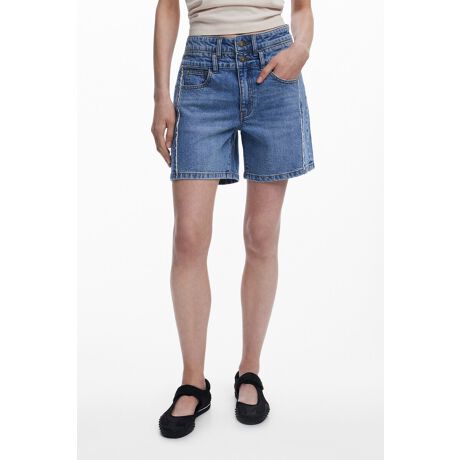 [^:25SWDDX5]yDesigualfVOAzoZĩt@bVuhuDesigualifVOAjvBXyCŁgƂ͈ႤhƂӖƂÃuhɂ͂ȂnCC[WJtȐFgGL]`bNȃp^[Apb`[NfjȂǒľĂACeWJBfC[ɂAhXAbvɂ􂷂镝LfUĆBfB[Xł͂ȂAYV[YȂǕLCibvWJBuhɂȂĂDesigual(Ƃ͈Ⴄ)́Ag̐lƈႤƂǂꂾ؂ŊyƂȂ̂߂ĊĂ炢Ƃ̊肢߂Ă܂B RŊyAJtőOB{̎Ăъo܂N₩ȃJ[vgAƂ͈ꖡႤX^C̓t@bVŷ΂łByTCYڍׁz34F40cm ҉15.5cm EGXg36cm qbv47cm 29cm 36F40.5cm ҉15.5cm EGXg38cm qbv49cm 30cm 38F41cm ҉15.5cm EGXg40cm qbv51cm 31cm 40F41.6cm ҉15.5cm EGXg42cm qbv53cm 32cm 42F42.2cm ҉15.5cm EGXg44cm qbv55cm 33cm 44F42.8cm ҉15.5cm EGXg46cm qbv57cm 34cm îCɓo^ƁAi̍ē׎ɒʒm󂯎邱Ƃł܂BɂACɓo^ẴZ[ȂǁAȓTm点Ă܂B