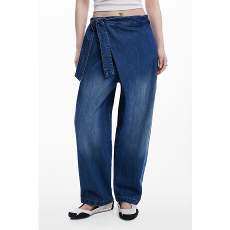 [^:25SWDDX6]yDesigualfVOAzoZĩt@bVuhuDesigualifVOAjvBXyCŁgƂ͈ႤhƂӖƂÃuhɂ͂ȂnCC[WJtȐFgGL]`bNȃp^[Apb`[NfjȂǒľĂACeWJBfC[ɂAhXAbvɂ􂷂镝LfUĆBfB[Xł͂ȂAYV[YȂǕLCibvWJBuhɂȂĂDesigual(Ƃ͈Ⴄ)́Ag̐lƈႤƂǂꂾ؂ŊyƂȂ̂߂ĊĂ炢Ƃ̊肢߂Ă܂B RŊyAJtőOB{̎Ăъo܂N₩ȃJ[vgAƂ͈ꖡႤX^C̓t@bVŷ΂łByTCYڍׁz34F102cm ҉70cm EGXg33cm qbv49cm 22cm 36F102.5cm ҉70cm EGXg35cm qbv51cm 22.5cm 38F103cm ҉70cm EGXg37cm qbv53cm 23cm 40F103.6cm ҉70cm EGXg39cm qbv55cm 23.5cm 42F104.2cm ҉70cm EGXg41cm qbv57cm 24cm 44F104.8cm ҉70cm EGXg43cm qbv59cm 24.5cm îCɓo^ƁAi̍ē׎ɒʒm󂯎邱Ƃł܂BɂACɓo^ẴZ[ȂǁAȓTm点Ă܂B