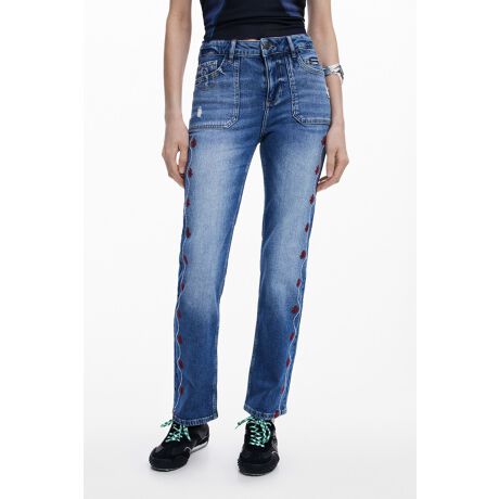 [^:25SWDDXB]yDesigualfVOAzoZĩt@bVuhuDesigualifVOAjvBXyCŁgƂ͈ႤhƂӖƂÃuhɂ͂ȂnCC[WJtȐFgGL]`bNȃp^[Apb`[NfjȂǒľĂACeWJBfC[ɂAhXAbvɂ􂷂镝LfUĆBfB[Xł͂ȂAYV[YȂǕLCibvWJBuhɂȂĂDesigual(Ƃ͈Ⴄ)́Ag̐lƈႤƂǂꂾ؂ŊyƂȂ̂߂ĊĂ炢Ƃ̊肢߂Ă܂B RŊyAJtőOB{̎Ăъo܂N₩ȃJ[vgAƂ͈ꖡႤX^C̓t@bVŷ΂łByTCYڍׁz34F103cm ҉76cm EGXg33cm qbv40cm 19cm 36F103.5cm ҉76cm EGXg35cm qbv42cm 19.5cm 38F104cm ҉76cm EGXg37cm qbv44cm 20cm 40F104.6cm ҉76cm EGXg39cm qbv46cm 20.5cm 42F105.2cm ҉76cm EGXg41cm qbv48cm 21cm 44F105.8cm ҉76cm EGXg43cm qbv50cm 21.5cm îCɓo^ƁAi̍ē׎ɒʒm󂯎邱Ƃł܂BɂACɓo^ẴZ[ȂǁAȓTm点Ă܂B