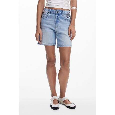 [^:25SWDDXC]yDesigualfVOAzoZĩt@bVuhuDesigualifVOAjvBXyCŁgƂ͈ႤhƂӖƂÃuhɂ͂ȂnCC[WJtȐFgGL]`bNȃp^[Apb`[NfjȂǒľĂACeWJBfC[ɂAhXAbvɂ􂷂镝LfUĆBfB[Xł͂ȂAYV[YȂǕLCibvWJBuhɂȂĂDesigual(Ƃ͈Ⴄ)́Ag̐lƈႤƂǂꂾ؂ŊyƂȂ̂߂ĊĂ炢Ƃ̊肢߂Ă܂B RŊyAJtőOB{̎Ăъo܂N₩ȃJ[vgAƂ͈ꖡႤX^C̓t@bVŷ΂łByTCYڍׁz34F40cm ҉15.5cm EGXg35cm qbv47cm 29cm 36F40.5cm ҉15.5cm EGXg37cm qbv49cm 30cm 38F41cm ҉15.5cm EGXg39cm qbv51cm 31cm 40F41.5cm ҉15.5cm EGXg41cm qbv53cm 32cm 42F42cm ҉15.5cm EGXg43cm qbv55cm 33.2cm 44F42.5cm ҉15.5cm EGXg45cm qbv57cm 34.4cm 46F43cm ҉15.5cm EGXg47cm qbv59cm 35.6cm îCɓo^ƁAi̍ē׎ɒʒm󂯎邱Ƃł܂BɂACɓo^ẴZ[ȂǁAȓTm点Ă܂B