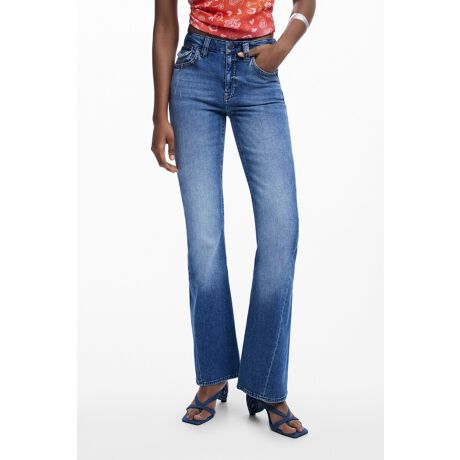 [^:25SWDDXE]yDesigualfVOAzoZĩt@bVuhuDesigualifVOAjvBXyCŁgƂ͈ႤhƂӖƂÃuhɂ͂ȂnCC[WJtȐFgGL]`bNȃp^[Apb`[NfjȂǒľĂACeWJBfC[ɂAhXAbvɂ􂷂镝LfUĆBfB[Xł͂ȂAYV[YȂǕLCibvWJBuhɂȂĂDesigual(Ƃ͈Ⴄ)́Ag̐lƈႤƂǂꂾ؂ŊyƂȂ̂߂ĊĂ炢Ƃ̊肢߂Ă܂B RŊyAJtőOB{̎Ăъo܂N₩ȃJ[vgAƂ͈ꖡႤX^C̓t@bVŷ΂łByTCYڍׁz34F111cm ҉87cm EGXg34cm qbv43cm 24.5cm 36F111.5cm ҉87cm EGXg36cm qbv45cm 25cm 38F112cm ҉87cm EGXg38cm qbv47cm 25.5cm 40F112.6cm ҉87cm EGXg40cm qbv49cm 26cm 42F113.2cm ҉87cm EGXg42cm qbv51cm 26.5cm 44F113.8cm ҉87cm EGXg44cm qbv53cm 27cm îCɓo^ƁAi̍ē׎ɒʒm󂯎邱Ƃł܂BɂACɓo^ẴZ[ȂǁAȓTm点Ă܂B