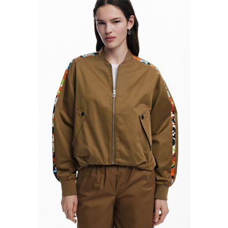 [^:25SWEW35]Wbp[t̃{o[WPbgŁȂʂɉԂĂAM.NX`ENɂăfUC܂ByDesigualfVOAzoZĩt@bVuhuDesigualifVOAjvBXyCŁgƂ͈ႤhƂӖƂÃuhɂ͂ȂnCC[WJtȐFgGL]`bNȃp^[Apb`[NfjȂǒľĂACeWJBfC[ɂAhXAbvɂ􂷂镝LfUĆBfB[Xł͂ȂAYV[YȂǕLCibvWJBuhɂȂĂDesigual(Ƃ͈Ⴄ)́Ag̐lƈႤƂǂꂾ؂ŊyƂȂ̂߂ĊĂ炢Ƃ̊肢߂Ă܂B RŊyAJtőOB{̎Ăъo܂N₩ȃJ[vgAƂ͈ꖡႤX^C̓t@bVŷ΂łByTCYڍׁzXSF57.5cm g58cm 49cm 59.4cm SF58cm g60cm 51cm 59.7cm MF58.5cm g62cm 53cm 60cm LF60cm g65cm 56cm 60.5cm XLF61.5cm g68cm 59cm 61cm îCɓo^ƁAi̍ē׎ɒʒm󂯎邱Ƃł܂BɂACɓo^ẴZ[ȂǁAȓTm点Ă܂B