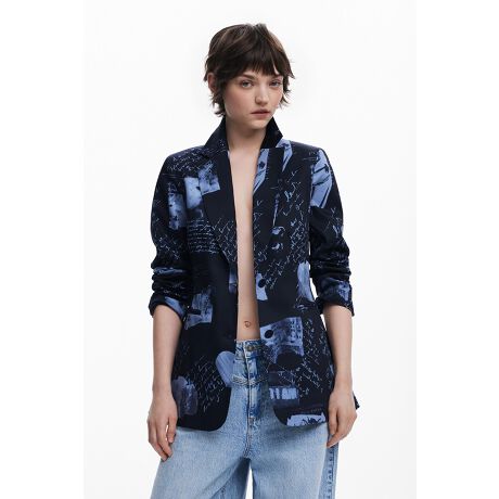 [^:25SWEWXE]yDesigualfVOAzoZĩt@bVuhuDesigualifVOAjvBXyCŁgƂ͈ႤhƂӖƂÃuhɂ͂ȂnCC[WJtȐFgGL]`bNȃp^[Apb`[NfjȂǒľĂACeWJBfC[ɂAhXAbvɂ􂷂镝LfUĆBfB[Xł͂ȂAYV[YȂǕLCibvWJBuhɂȂĂDesigual(Ƃ͈Ⴄ)́Ag̐lƈႤƂǂꂾ؂ŊyƂȂ̂߂ĊĂ炢Ƃ̊肢߂Ă܂B RŊyAJtőOB{̎Ăъo܂N₩ȃJ[vgAƂ͈ꖡႤX^C̓t@bVŷ΂łByTCYڍׁzXSF72.5cm g44cm EGXg37.5cm 54.5cm 61.9cm 29cm SF73cm g46cm EGXg39.5cm 56.5cm 62.2cm 30cm MF73.5cm g48cm EGXg41.5cm 58.5cm 62.5cm 31cm LF75cm g51cm EGXg44.5cm 61.5cm 63cm 32cm XLF76.5cm g54cm EGXg47.5cm 64.5cm 63.5cm 33cm îCɓo^ƁAi̍ē׎ɒʒm󂯎邱Ƃł܂BɂACɓo^ẴZ[ȂǁAȓTm点Ă܂B