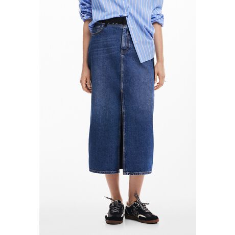 [^:25SWFD02]Ђ̃^CgXJ[gŁAOʂ̓fjnAwʂ̓RgXgJ[łByDesigualfVOAzoZĩt@bVuhuDesigualifVOAjvBXyCŁgƂ͈ႤhƂӖƂÃuhɂ͂ȂnCC[WJtȐFgGL]`bNȃp^[Apb`[NfjȂǒľĂACeWJBfC[ɂAhXAbvɂ􂷂镝LfUĆBfB[Xł͂ȂAYV[YȂǕLCibvWJBuhɂȂĂDesigual(Ƃ͈Ⴄ)́Ag̐lƈႤƂǂꂾ؂ŊyƂȂ̂߂ĊĂ炢Ƃ̊肢߂Ă܂B RŊyAJtőOB{̎Ăъo܂N₩ȃJ[vgAƂ͈ꖡႤX^C̓t@bVŷ΂łByTCYڍׁzXSF84cm EGXg35cm qbv48cm 51cm SF84cm EGXg37cm qbv50cm 53cm MF84cm EGXg39cm qbv52cm 55cm LF84cm EGXg42cm qbv55cm 58cm XLF84cm EGXg45cm qbv58cm 61cm îCɓo^ƁAi̍ē׎ɒʒm󂯎邱Ƃł܂BɂACɓo^ẴZ[ȂǁAȓTm点Ă܂B