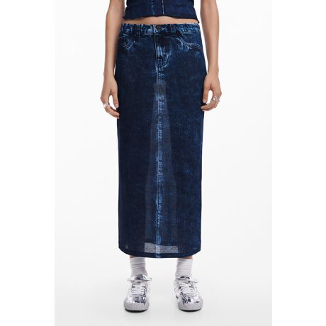 [^:25SWFK02]{^ƃt@Xi[ŕfjñXg[gOXJ[gyDesigualfVOAzoZĩt@bVuhuDesigualifVOAjvBXyCŁgƂ͈ႤhƂӖƂÃuhɂ͂ȂnCC[WJtȐFgGL]`bNȃp^[Apb`[NfjȂǒľĂACeWJBfC[ɂAhXAbvɂ􂷂镝LfUĆBfB[Xł͂ȂAYV[YȂǕLCibvWJBuhɂȂĂDesigual(Ƃ͈Ⴄ)́Ag̐lƈႤƂǂꂾ؂ŊyƂȂ̂߂ĊĂ炢Ƃ̊肢߂Ă܂B RŊyAJtőOB{̎Ăъo܂N₩ȃJ[vgAƂ͈ꖡႤX^C̓t@bVŷ΂łByTCYڍׁzXSF85cm EGXg31cm qbv36cm 40cm SF85cm EGXg33cm qbv38cm 42cm MF85cm EGXg35cm qbv40cm 44cm LF85cm EGXg38cm qbv43cm 47cm XLF85cm EGXg41cm qbv46cm 50cm îCɓo^ƁAi̍ē׎ɒʒm󂯎邱Ƃł܂BɂACɓo^ẴZ[ȂǁAȓTm点Ă܂B