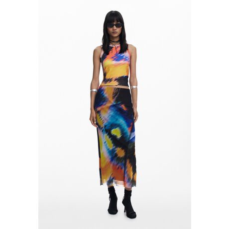 [^:25SWFKX3]yDesigualfVOAzoZĩt@bVuhuDesigualifVOAjvBXyCŁgƂ͈ႤhƂӖƂÃuhɂ͂ȂnCC[WJtȐFgGL]`bNȃp^[Apb`[NfjȂǒľĂACeWJBfC[ɂAhXAbvɂ􂷂镝LfUĆBfB[Xł͂ȂAYV[YȂǕLCibvWJBuhɂȂĂDesigual(Ƃ͈Ⴄ)́Ag̐lƈႤƂǂꂾ؂ŊyƂȂ̂߂ĊĂ炢Ƃ̊肢߂Ă܂B RŊyAJtőOB{̎Ăъo܂N₩ȃJ[vgAƂ͈ꖡႤX^C̓t@bVŷ΂łByTCYڍׁzXSF92cm EGXg31cm qbv39cm 48cm SF92cm EGXg33cm qbv41cm 50cm MF92cm EGXg35cm qbv43cm 52cm LF92cm EGXg38cm qbv46cm 55cm XLF92cm EGXg41cm qbv49cm 58cm îCɓo^ƁAi̍ē׎ɒʒm󂯎邱Ƃł܂BɂACɓo^ẴZ[ȂǁAȓTm点Ă܂B