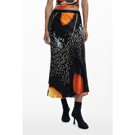 [^:25SWFWX5]yDesigualfVOAzoZĩt@bVuhuDesigualifVOAjvBXyCŁgƂ͈ႤhƂӖƂÃuhɂ͂ȂnCC[WJtȐFgGL]`bNȃp^[Apb`[NfjȂǒľĂACeWJBfC[ɂAhXAbvɂ􂷂镝LfUĆBfB[Xł͂ȂAYV[YȂǕLCibvWJBuhɂȂĂDesigual(Ƃ͈Ⴄ)́Ag̐lƈႤƂǂꂾ؂ŊyƂȂ̂߂ĊĂ炢Ƃ̊肢߂Ă܂B RŊyAJtőOB{̎Ăъo܂N₩ȃJ[vgAƂ͈ꖡႤX^C̓t@bVŷ΂łByTCYڍׁzXSF86cm EGXg34cm qbv46cm 76.5cm SF86cm EGXg36cm qbv48cm 78.5cm MF86cm EGXg38cm qbv50cm 80.5cm LF86cm EGXg41cm qbv53cm 83.5cm XLF86cm EGXg44cm qbv56cm 86.5cm îCɓo^ƁAi̍ē׎ɒʒm󂯎邱Ƃł܂BɂACɓo^ẴZ[ȂǁAȓTm点Ă܂B