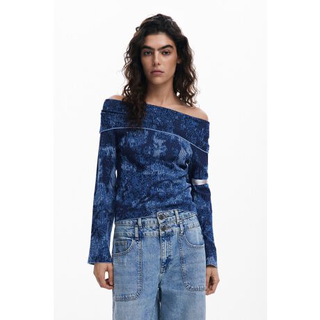 [^:25SWJF10]fXCOÃIWifUCA{[glbN̒jbgZ[^[ABe[WyDesigualfVOAzoZĩt@bVuhuDesigualifVOAjvBXyCŁgƂ͈ႤhƂӖƂÃuhɂ͂ȂnCC[WJtȐFgGL]`bNȃp^[Apb`[NfjȂǒľĂACeWJBfC[ɂAhXAbvɂ􂷂镝LfUĆBfB[Xł͂ȂAYV[YȂǕLCibvWJBuhɂȂĂDesigual(Ƃ͈Ⴄ)́Ag̐lƈႤƂǂꂾ؂ŊyƂȂ̂߂ĊĂ炢Ƃ̊肢߂Ă܂B RŊyAJtőOB{̎Ăъo܂N₩ȃJ[vgAƂ͈ꖡႤX^C̓t@bVŷ΂łByTCYڍׁzXSF46cm g36cm 37cm 56.2cm SF46.5cm g38cm 39cm 56.6cm MF47cm g40cm 41cm 57cm LF49cm g43cm 44cm 57.6cm XLF51cm g46cm 47cm 58.2cm îCɓo^ƁAi̍ē׎ɒʒm󂯎邱Ƃł܂BɂACɓo^ẴZ[ȂǁAȓTm点Ă܂B