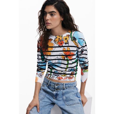 [^:25SWJF21]`̉؂₩ȃt[vgƁA_ȃ{[_[fUCgݍ킹jbggbvXB|bvȐFʂƃJWAȃC_炩Lk▭Ƀ}b`A邾łxAbv܂BRpNgȏ䊴ƂƂVGbgŁAfjzCgpcƍ킹΁AȂꊴ̂X^CO܂BIŐꂽfUCy݂ɂ҂̈ꖇłByDesigualfVOAzoZĩt@bVuhuDesigualifVOAjvBXyCŁgƂ͈ႤhƂӖƂÃuhɂ͂ȂnCC[WJtȐFgGL]`bNȃp^[Apb`[NfjȂǒľĂACeWJBfC[ɂAhXAbvɂ􂷂镝LfUĆBfB[Xł͂ȂAYV[YȂǕLCibvWJBuhɂȂĂDesigual(Ƃ͈Ⴄ)́Ag̐lƈႤƂǂꂾ؂ŊyƂȂ̂߂ĊĂ炢Ƃ̊肢߂Ă܂B RŊyAJtőOB{̎Ăъo܂N₩ȃJ[vgAƂ͈ꖡႤX^C̓t@bVŷ΂łByTCYڍׁzXSF56cm g42cm 36cm 59.2cm SF56.5cm g44cm 38cm 59.6cm MF57cm g46cm 40cm 60cm LF59cm g49cm 43cm 60.6cm XLF61cm g52cm 46cm 61.2cm XXLF63cm g55cm 49cm 61.8cm îCɓo^ƁAi̍ē׎ɒʒm󂯎邱Ƃł܂BɂACɓo^ẴZ[ȂǁAȓTm点Ă܂B