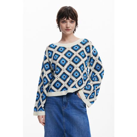 [^:25SWJF25]􉽊w͗l̎lp`̃NVFZ[^[yDesigualfVOAzoZĩt@bVuhuDesigualifVOAjvBXyCŁgƂ͈ႤhƂӖƂÃuhɂ͂ȂnCC[WJtȐFgGL]`bNȃp^[Apb`[NfjȂǒľĂACeWJBfC[ɂAhXAbvɂ􂷂镝LfUĆBfB[Xł͂ȂAYV[YȂǕLCibvWJBuhɂȂĂDesigual(Ƃ͈Ⴄ)́Ag̐lƈႤƂǂꂾ؂ŊyƂȂ̂߂ĊĂ炢Ƃ̊肢߂Ă܂B RŊyAJtőOB{̎Ăъo܂N₩ȃJ[vgAƂ͈ꖡႤX^C̓t@bVŷ΂łByTCYڍׁzXSF50cm g48cm 48cm 52cm SF50.5cm g50cm 50cm 52cm MF51cm g52cm 52cm 52cm LF53cm g55cm 55cm 52cm XLF55cm g58cm 58cm 52cm îCɓo^ƁAi̍ē׎ɒʒm󂯎邱Ƃł܂BɂACɓo^ẴZ[ȂǁAȓTm点Ă܂B