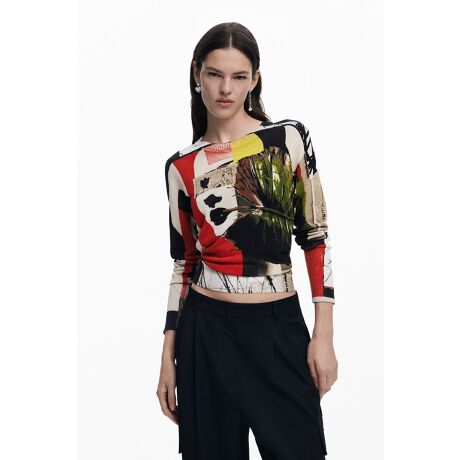 [^:25SWJF27]M.NX`ENfUCR[WfUC̔jbgZ[^[AAN[lbNyDesigualfVOAzoZĩt@bVuhuDesigualifVOAjvBXyCŁgƂ͈ႤhƂӖƂÃuhɂ͂ȂnCC[WJtȐFgGL]`bNȃp^[Apb`[NfjȂǒľĂACeWJBfC[ɂAhXAbvɂ􂷂镝LfUĆBfB[Xł͂ȂAYV[YȂǕLCibvWJBuhɂȂĂDesigual(Ƃ͈Ⴄ)́Ag̐lƈႤƂǂꂾ؂ŊyƂȂ̂߂ĊĂ炢Ƃ̊肢߂Ă܂B RŊyAJtőOB{̎Ăъo܂N₩ȃJ[vgAƂ͈ꖡႤX^C̓t@bVŷ΂łByTCYڍׁzXSF56cm g41cm 38cm 60.2cm SF56.5cm g43cm 40cm 60.6cm MF57cm g45cm 42cm 61cm LF59cm g48cm 45cm 61.6cm XLF61cm g51cm 48cm 62.2cm îCɓo^ƁAi̍ē׎ɒʒm󂯎邱Ƃł܂BɂACɓo^ẴZ[ȂǁAȓTm点Ă܂B