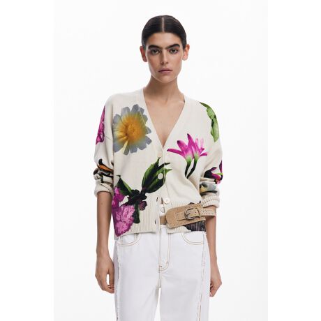 [^:25SWJF34]ԁX`ꂽAꂽfUCVlbNJ[fBKBAC{[J[x[XɁAFN₩ȃt[vgfꖇłBfjƍ킹JWAX^CAXJ[gƍ킹tF~jR[fɂ҂̖\ACeByDesigualfVOAzoZĩt@bVuhuDesigualifVOAjvBXyCŁgƂ͈ႤhƂӖƂÃuhɂ͂ȂnCC[WJtȐFgGL]`bNȃp^[Apb`[NfjȂǒľĂACeWJBfC[ɂAhXAbvɂ􂷂镝LfUĆBfB[Xł͂ȂAYV[YȂǕLCibvWJBuhɂȂĂDesigual(Ƃ͈Ⴄ)́Ag̐lƈႤƂǂꂾ؂ŊyƂȂ̂߂ĊĂ炢Ƃ̊肢߂Ă܂B RŊyAJtőOB{̎Ăъo܂N₩ȃJ[vgAƂ͈ꖡႤX^C̓t@bVŷ΂łByTCYڍׁzXSF54cm g55cm 44cm 49cm SF54.5cm g57cm 46cm 49cm MF55cm g59cm 48cm 49cm LF57cm g62cm 51cm 49cm XLF59cm g65cm 54cm 49cm îCɓo^ƁAi̍ē׎ɒʒm󂯎邱Ƃł܂BɂACɓo^ẴZ[ȂǁAȓTm点Ă܂B