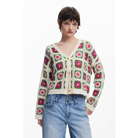 [^:25SWJF36]ԕfUC̃NVbNȃjbgJ[fBKAAVlbNA{^߁yDesigualfVOAzoZĩt@bVuhuDesigualifVOAjvBXyCŁgƂ͈ႤhƂӖƂÃuhɂ͂ȂnCC[WJtȐFgGL]`bNȃp^[Apb`[NfjȂǒľĂACeWJBfC[ɂAhXAbvɂ􂷂镝LfUĆBfB[Xł͂ȂAYV[YȂǕLCibvWJBuhɂȂĂDesigual(Ƃ͈Ⴄ)́Ag̐lƈႤƂǂꂾ؂ŊyƂȂ̂߂ĊĂ炢Ƃ̊肢߂Ă܂B RŊyAJtőOB{̎Ăъo܂N₩ȃJ[vgAƂ͈ꖡႤX^C̓t@bVŷ΂łByTCYڍׁzXSF51cm g54cm 54cm 49cm SF51.5cm g56cm 56cm 49cm MF52cm g58cm 58cm 49cm LF54cm g61cm 61cm 49cm XLF56cm g64cm 64cm 49cm îCɓo^ƁAi̍ē׎ɒʒm󂯎邱Ƃł܂BɂACɓo^ẴZ[ȂǁAȓTm点Ă܂B