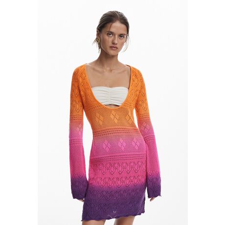 [^:25SWMFX3]yDesigualfVOAzoZĩt@bVuhuDesigualifVOAjvBXyCŁgƂ͈ႤhƂӖƂÃuhɂ͂ȂnCC[WJtȐFgGL]`bNȃp^[Apb`[NfjȂǒľĂACeWJBfC[ɂAhXAbvɂ􂷂镝LfUĆBfB[Xł͂ȂAYV[YȂǕLCibvWJBuhɂȂĂDesigual(Ƃ͈Ⴄ)́Ag̐lƈႤƂǂꂾ؂ŊyƂȂ̂߂ĊĂ炢Ƃ̊肢߂Ă܂B RŊyAJtőOB{̎Ăъo܂N₩ȃJ[vgAƂ͈ꖡႤX^C̓t@bVŷ΂łBîCɓo^ƁAi̍ē׎ɒʒm󂯎邱Ƃł܂BɂACɓo^ẴZ[ȂǁAȓTm点Ă܂B