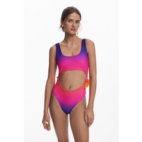 [^:25SWMKX0]o[VuňقȂJ[̃XCEFAB㉺Fō킹ĂAႤJ[ō킹ĂyނƂł܂ByDesigualfVOAzoZĩt@bVuhuDesigualifVOAjvBXyCŁgƂ͈ႤhƂӖƂÃuhɂ͂ȂnCC[WJtȐFgGL]`bNȃp^[Apb`[NfjȂǒľĂACeWJBfC[ɂAhXAbvɂ􂷂镝LfUĆBfB[Xł͂ȂAYV[YȂǕLCibvWJBuhɂȂĂDesigual(Ƃ͈Ⴄ)́Ag̐lƈႤƂǂꂾ؂ŊyƂȂ̂߂ĊĂ炢Ƃ̊肢߂Ă܂B RŊyAJtőOB{̎Ăъo܂N₩ȃJ[vgAƂ͈ꖡႤX^C̓t@bVŷ΂łByTCYڍׁzXSF30.5cm g34cm EGXg32cm 30cm SF31.5cm g36cm EGXg34cm 32cm MF32.5cm g38cm EGXg36cm 34cm LF33.5cm g41cm EGXg39cm 37cm XLF34.5cm g44cm EGXg42cm 40cm îCɓo^ƁAi̍ē׎ɒʒm󂯎邱Ƃł܂BɂACɓo^ẴZ[ȂǁAȓTm点Ă܂B