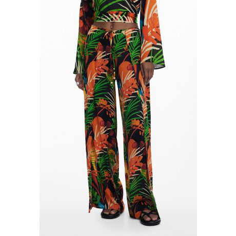 [^:25SWMW01]EGXgɃSgsJ̃OpcyDesigualfVOAzoZĩt@bVuhuDesigualifVOAjvBXyCŁgƂ͈ႤhƂӖƂÃuhɂ͂ȂnCC[WJtȐFgGL]`bNȃp^[Apb`[NfjȂǒľĂACeWJBfC[ɂAhXAbvɂ􂷂镝LfUĆBfB[Xł͂ȂAYV[YȂǕLCibvWJBuhɂȂĂDesigual(Ƃ͈Ⴄ)́Ag̐lƈႤƂǂꂾ؂ŊyƂȂ̂߂ĊĂ炢Ƃ̊肢߂Ă܂B RŊyAJtőOB{̎Ăъo܂N₩ȃJ[vgAƂ͈ꖡႤX^C̓t@bVŷ΂łBîCɓo^ƁAi̍ē׎ɒʒm󂯎邱Ƃł܂BɂACɓo^ẴZ[ȂǁAȓTm点Ă܂B