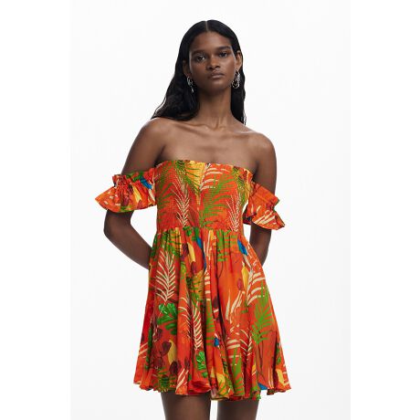 [^:25SWMW10]ohbglbÑV[ghXAgbv͐Lk̂SAXJ[g̓tAAgsJvgyDesigualfVOAzoZĩt@bVuhuDesigualifVOAjvBXyCŁgƂ͈ႤhƂӖƂÃuhɂ͂ȂnCC[WJtȐFgGL]`bNȃp^[Apb`[NfjȂǒľĂACeWJBfC[ɂAhXAbvɂ􂷂镝LfUĆBfB[Xł͂ȂAYV[YȂǕLCibvWJBuhɂȂĂDesigual(Ƃ͈Ⴄ)́Ag̐lƈႤƂǂꂾ؂ŊyƂȂ̂߂ĊĂ炢Ƃ̊肢߂Ă܂B RŊyAJtőOB{̎Ăъo܂N₩ȃJ[vgAƂ͈ꖡႤX^C̓t@bVŷ΂łByTCYڍׁzXSF65cm g30cm EGXg30cm 326cm 10cm SF65cm g32cm EGXg32cm 328cm 10cm MF65cm g34cm EGXg34cm 330cm 10cm LF66.5cm g37cm EGXg37cm 330cm 10cm XLF68cm g40cm EGXg40cm 330cm 10cm îCɓo^ƁAi̍ē׎ɒʒm󂯎邱Ƃł܂BɂACɓo^ẴZ[ȂǁAȓTm点Ă܂B