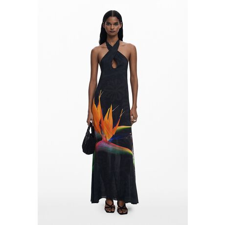 [^:25SWMW11]̃vg{ꂽAɃ{Ōԃz^[lbÑOhXyDesigualfVOAzoZĩt@bVuhuDesigualifVOAjvBXyCŁgƂ͈ႤhƂӖƂÃuhɂ͂ȂnCC[WJtȐFgGL]`bNȃp^[Apb`[NfjȂǒľĂACeWJBfC[ɂAhXAbvɂ􂷂镝LfUĆBfB[Xł͂ȂAYV[YȂǕLCibvWJBuhɂȂĂDesigual(Ƃ͈Ⴄ)́Ag̐lƈႤƂǂꂾ؂ŊyƂȂ̂߂ĊĂ炢Ƃ̊肢߂Ă܂B RŊyAJtőOB{̎Ăъo܂N₩ȃJ[vgAƂ͈ꖡႤX^C̓t@bVŷ΂łByTCYڍׁzXSF136cm g37cm 117cm SF138cm g39cm 119cm MF140cm g41cm 121cm LF140.5cm g44cm 124cm XLF141cm g47cm 127cm îCɓo^ƁAi̍ē׎ɒʒm󂯎邱Ƃł܂BɂACɓo^ẴZ[ȂǁAȓTm点Ă܂B