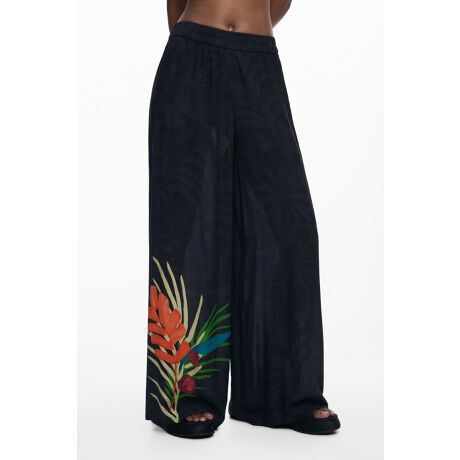 [^:25SWMW18]y₩ȒSnƉ؂₩ȃfUC͂̃ChpcBɂ͑N₩ȃgsJt[vg{A][gӂꒅɎdオĂ܂BEGXg̓SdlŃbNXSnBr[`⃊][gnł̃R[fBl[g͂A^E[Xɂ҂łByDesigualfVOAzoZĩt@bVuhuDesigualifVOAjvBXyCŁgƂ͈ႤhƂӖƂÃuhɂ͂ȂnCC[WJtȐFgGL]`bNȃp^[Apb`[NfjȂǒľĂACeWJBfC[ɂAhXAbvɂ􂷂镝LfUĆBfB[Xł͂ȂAYV[YȂǕLCibvWJBuhɂȂĂDesigual(Ƃ͈Ⴄ)́Ag̐lƈႤƂǂꂾ؂ŊyƂȂ̂߂ĊĂ炢Ƃ̊肢߂Ă܂B RŊyAJtőOB{̎Ăъo܂N₩ȃJ[vgAƂ͈ꖡႤX^C̓t@bVŷ΂łByTCYڍׁzXSF101cm ҉72cm EGXg31.5cm qbv50cm 35cm SF101.5cm ҉72cm EGXg33.5cm qbv52cm 36cm MF102cm ҉72cm EGXg35.5cm qbv54cm 37cm LF102.7cm ҉72cm EGXg38.5cm qbv57cm 38.5cm XLF103.4cm ҉72cm EGXg41.5cm qbv60cm 40cm îCɓo^ƁAi̍ē׎ɒʒm󂯎邱Ƃł܂BɂACɓo^ẴZ[ȂǁAȓTm点Ă܂B