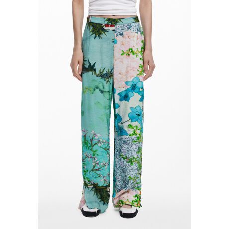 [^:25SWPW10]ԂƗ΂̐ADȂA܂ŐÂ悤Ȕvg̃ChbOpcBDesigualȂł͂̐FʖLȉԕfUCŁAu[AsNAO[̑N₩ȃJ[pbgt̑܂Bʉ^b`̑@ׂȉԁXƃ[tApb`[N̂悤ɃCAEgAA[eBXeBbNȕ\ꒅBƂEGXgC琞ɂĊɂ₩ɍLVGbgAbNXƏi𗼗Ă܂ByDesigualfVOAzoZĩt@bVuhuDesigualifVOAjvBXyCŁgƂ͈ႤhƂӖƂÃuhɂ͂ȂnCC[WJtȐFgGL]`bNȃp^[Apb`[NfjȂǒľĂACeWJBfC[ɂAhXAbvɂ􂷂镝LfUĆBfB[Xł͂ȂAYV[YȂǕLCibvWJBuhɂȂĂDesigual(Ƃ͈Ⴄ)́Ag̐lƈႤƂǂꂾ؂ŊyƂȂ̂߂ĊĂ炢Ƃ̊肢߂Ă܂B RŊyAJtőOB{̎Ăъo܂N₩ȃJ[vgAƂ͈ꖡႤX^C̓t@bVŷ΂łByTCYڍׁzXSF҉80cm 111cm EGXg33.5cm qbv47cm 25cm SF҉80cm 111.5cm EGXg35.5cm qbv49cm 25.5cm MF҉80cm 112cm EGXg37.5cm qbv51cm 26cm LF҉80cm 112.7cm EGXg40.5cm qbv54cm 27cm XLF҉80cm 113.4cm EGXg43.5cm qbv57cm 28cm XXLF҉80cm 114.1cm EGXg46.5cm qbv60cm 29cm îCɓo^ƁAi̍ē׎ɒʒm󂯎邱Ƃł܂BɂACɓo^ẴZ[ȂǁAȓTm点Ă܂B