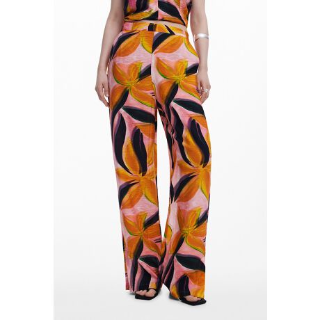 [^:25SWPW14]A[eBt[vg̃EGXgStXg[gOpcyDesigualfVOAzoZĩt@bVuhuDesigualifVOAjvBXyCŁgƂ͈ႤhƂӖƂÃuhɂ͂ȂnCC[WJtȐFgGL]`bNȃp^[Apb`[NfjȂǒľĂACeWJBfC[ɂAhXAbvɂ􂷂镝LfUĆBfB[Xł͂ȂAYV[YȂǕLCibvWJBuhɂȂĂDesigual(Ƃ͈Ⴄ)́Ag̐lƈႤƂǂꂾ؂ŊyƂȂ̂߂ĊĂ炢Ƃ̊肢߂Ă܂B RŊyAJtőOB{̎Ăъo܂N₩ȃJ[vgAƂ͈ꖡႤX^C̓t@bVŷ΂łByTCYڍׁzXSF҉80cm 111cm EGXg33.5cm qbv47cm 25cm SF҉80cm 111.5cm EGXg35.5cm qbv49cm 25.5cm MF҉80cm 112cm EGXg37.5cm qbv51cm 26cm LF҉80cm 112.7cm EGXg40.5cm qbv54cm 27cm XLF҉80cm 113.4cm EGXg43.5cm qbv57cm 28cm XXLF҉80cm 114.1cm EGXg46.5cm qbv60cm 29cm îCɓo^ƁAi̍ē׎ɒʒm󂯎邱Ƃł܂BɂACɓo^ẴZ[ȂǁAȓTm点Ă܂B