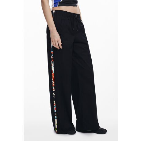 [^:25SWPW19]M.NX`ENfUCATChɃvg{ꂽA߉\ȃh[R[ht̃EGXgS̃OpcyDesigualfVOAzoZĩt@bVuhuDesigualifVOAjvBXyCŁgƂ͈ႤhƂӖƂÃuhɂ͂ȂnCC[WJtȐFgGL]`bNȃp^[Apb`[NfjȂǒľĂACeWJBfC[ɂAhXAbvɂ􂷂镝LfUĆBfB[Xł͂ȂAYV[YȂǕLCibvWJBuhɂȂĂDesigual(Ƃ͈Ⴄ)́Ag̐lƈႤƂǂꂾ؂ŊyƂȂ̂߂ĊĂ炢Ƃ̊肢߂Ă܂B RŊyAJtőOB{̎Ăъo܂N₩ȃJ[vgAƂ͈ꖡႤX^C̓t@bVŷ΂łByTCYڍׁzXSF҉81cm 107.5cm EGXg33cm qbv49cm 30cm SF҉81cm 108cm EGXg35cm qbv51cm 30.5cm MF҉81cm 108.5cm EGXg37cm qbv53cm 31cm LF҉81cm 109.2cm EGXg40cm qbv56cm 31.5cm XLF҉81cm 109.9cm EGXg43cm qbv59cm 32cm îCɓo^ƁAi̍ē׎ɒʒm󂯎邱Ƃł܂BɂACɓo^ẴZ[ȂǁAȓTm点Ă܂B