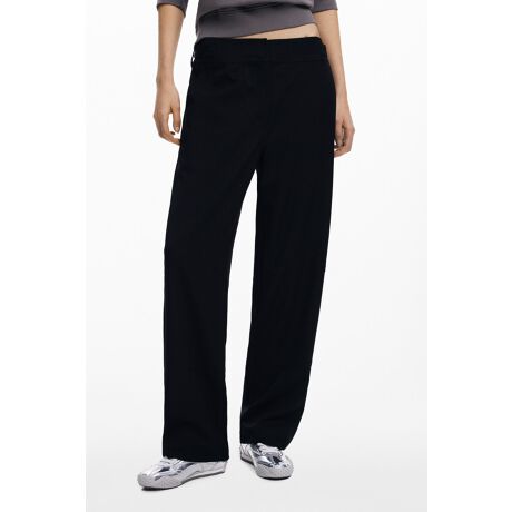 [^:25SWPW37][eBeBX^C̃Xg[gJbgpcAOɃ|PbgAEGXg̃fBe[Ar̒ԂɃXeb`ByDesigualfVOAzoZĩt@bVuhuDesigualifVOAjvBXyCŁgƂ͈ႤhƂӖƂÃuhɂ͂ȂnCC[WJtȐFgGL]`bNȃp^[Apb`[NfjȂǒľĂACeWJBfC[ɂAhXAbvɂ􂷂镝LfUĆBfB[Xł͂ȂAYV[YȂǕLCibvWJBuhɂȂĂDesigual(Ƃ͈Ⴄ)́Ag̐lƈႤƂǂꂾ؂ŊyƂȂ̂߂ĊĂ炢Ƃ̊肢߂Ă܂B RŊyAJtőOB{̎Ăъo܂N₩ȃJ[vgAƂ͈ꖡႤX^C̓t@bVŷ΂łByTCYڍׁzXSF҉75.5cm 104cm EGXg35cm qbv47.5cm 22cm SF҉75.5cm 104.5cm EGXg37cm qbv49.5cm 22.5cm MF҉75.5cm 105cm EGXg39cm qbv51.5cm 23cm LF҉75.5cm 105.7cm EGXg42cm qbv54.5cm 23.5cm XLF҉75.5cm 106.4cm EGXg45cm qbv57.5cm 24cm îCɓo^ƁAi̍ē׎ɒʒm󂯎邱Ƃł܂BɂACɓo^ẴZ[ȂǁAȓTm点Ă܂B