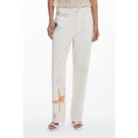 [^:25SWPWXE]yDesigualfVOAzoZĩt@bVuhuDesigualifVOAjvBXyCŁgƂ͈ႤhƂӖƂÃuhɂ͂ȂnCC[WJtȐFgGL]`bNȃp^[Apb`[NfjȂǒľĂACeWJBfC[ɂAhXAbvɂ􂷂镝LfUĆBfB[Xł͂ȂAYV[YȂǕLCibvWJBuhɂȂĂDesigual(Ƃ͈Ⴄ)́Ag̐lƈႤƂǂꂾ؂ŊyƂȂ̂߂ĊĂ炢Ƃ̊肢߂Ă܂B RŊyAJtőOB{̎Ăъo܂N₩ȃJ[vgAƂ͈ꖡႤX^C̓t@bVŷ΂łByTCYڍׁzXSF҉79cm 107cm EGXg34cm qbv47.5cm 23cm SF҉79cm 107.5cm EGXg36cm qbv49.5cm 23.5cm MF҉79cm 108cm EGXg38cm qbv51.5cm 24cm LF҉79cm 108.7cm EGXg41cm qbv54.5cm 24.5cm XLF҉79cm 109.4cm EGXg44cm qbv57.5cm 25cm îCɓo^ƁAi̍ē׎ɒʒm󂯎邱Ƃł܂BɂACɓo^ẴZ[ȂǁAȓTm点Ă܂B