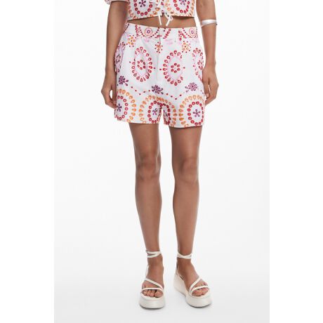 [^:25SWPWXH]yDesigualfVOAzoZĩt@bVuhuDesigualifVOAjvBXyCŁgƂ͈ႤhƂӖƂÃuhɂ͂ȂnCC[WJtȐFgGL]`bNȃp^[Apb`[NfjȂǒľĂACeWJBfC[ɂAhXAbvɂ􂷂镝LfUĆBfB[Xł͂ȂAYV[YȂǕLCibvWJBuhɂȂĂDesigual(Ƃ͈Ⴄ)́Ag̐lƈႤƂǂꂾ؂ŊyƂȂ̂߂ĊĂ炢Ƃ̊肢߂Ă܂B RŊyAJtőOB{̎Ăъo܂N₩ȃJ[vgAƂ͈ꖡႤX^C̓t@bVŷ΂łByTCYڍׁzXSF҉7.5cm 38cm EGXg33.5cm qbv48cm 31.5cm SF҉7.5cm 38.5cm EGXg35.5cm qbv50cm 32.5cm MF҉7.5cm 39cm EGXg37.5cm qbv52cm 33.5cm LF҉8cm 40cm EGXg40.5cm qbv55cm 35.1cm XLF҉8.5cm 41cm EGXg43.5cm qbv58cm 36.7cm îCɓo^ƁAi̍ē׎ɒʒm󂯎邱Ƃł܂BɂACɓo^ẴZ[ȂǁAȓTm点Ă܂B