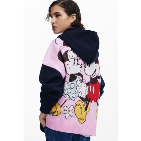 [^:25SWSK28]~bL[ƃ~j[E}EX̃obNvg{ꂽAt[htXEFbgp[J[ByDesigualfVOAzoZĩt@bVuhuDesigualifVOAjvBXyCŁgƂ͈ႤhƂӖƂÃuhɂ͂ȂnCC[WJtȐFgGL]`bNȃp^[Apb`[NfjȂǒľĂACeWJBfC[ɂAhXAbvɂ􂷂镝LfUĆBfB[Xł͂ȂAYV[YȂǕLCibvWJBuhɂȂĂDesigual(Ƃ͈Ⴄ)́Ag̐lƈႤƂǂꂾ؂ŊyƂȂ̂߂ĊĂ炢Ƃ̊肢߂Ă܂B RŊyAJtőOB{̎Ăъo܂N₩ȃJ[vgAƂ͈ꖡႤX^C̓t@bVŷ΂łByTCYڍׁzSF68.5cm g69cm 57cm 50cm MF69cm g72cm 60cm 50cm îCɓo^ƁAi̍ē׎ɒʒm󂯎邱Ƃł܂BɂACɓo^ẴZ[ȂǁAȓTm点Ă܂B